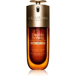 Clarins Double Serum Light Texture 50 ml