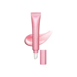 Clarins - Lip Perfector 21 Soft Pink