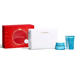 Clarins Hydra-Essentiel [HA²] Holiday Season