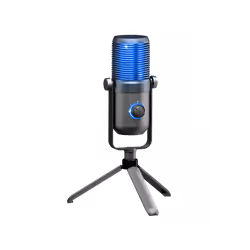 Microphone Gamer SPIRIT OF GAMER Double Directivité - MIC-EKO900