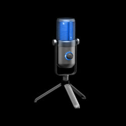 Microphone Gamer SPIRIT OF GAMER Double Directivité - MIC-EKO900