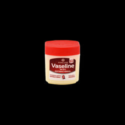 Vaseline Anti Bactrienne 50ml
