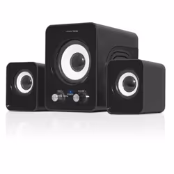 ADVANCE SoundPhonic 2.1