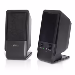 ADVANCE SoundPhonic 2.0