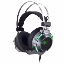 Spirit of Gamer Elite-H30