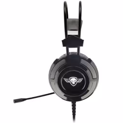 Spirit of Gamer ELITE-H70