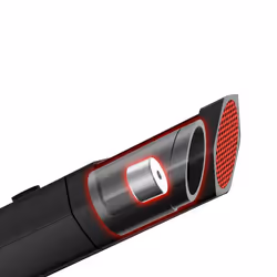 Spirit of Gamer MIC-EKO microphone Noir Microphone de console de jeu