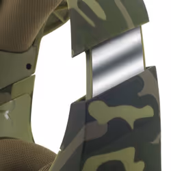 Spirit of Gamer ELITE-H50 Casque Avec fil Arceau Jouer Camouflage - Vue supplémentaire 6