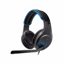 Spirit of Gamer ELITE-H20
