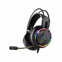 Spirit of Gamer PRO-H7