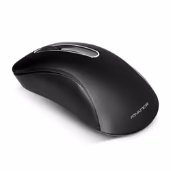ADVANCE Shape 3D