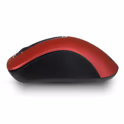 ADVANCE Shape 3D souris Ambidextre RF sans fil Optique 1600 DPI
