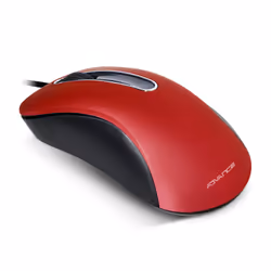 ADVANCE Shape 3D
