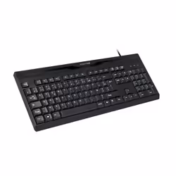 ADVANCE CLA-901U