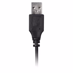 ADVANCE CLA-901U clavier USB AZERTY Français Noir