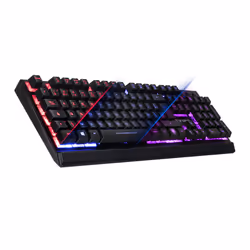 Spirit of Gamer ELITE-K10