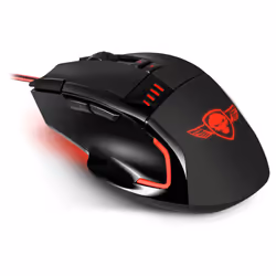 Spirit of Gamer PRO-M5