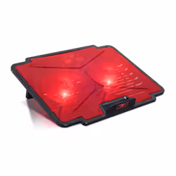Spirit of Gamer Air Blade 100, 39,6 cm (15.6"), 2 pièce(s), 25,4 cm (10"), 12 cm, Rotatif, 1000 tr/min