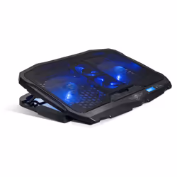 Spirit of Gamer Airblade 600