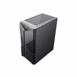 Spirit of Gamer Сlone 3 Midi Tower Noir - Vue supplémentaire 9