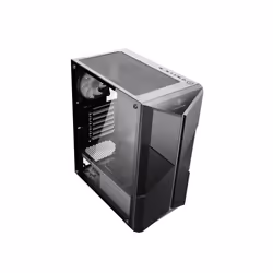 Spirit of Gamer Сlone 3 Midi Tower Noir - Vue supplémentaire 10