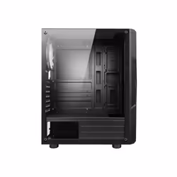 Spirit of Gamer Сlone 3 Midi Tower Noir - Vue supplémentaire 4