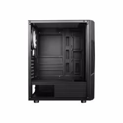 Spirit of Gamer Сlone 3 Midi Tower Noir - Vue supplémentaire 5