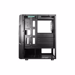 Spirit of Gamer Сlone 3 Midi Tower Noir - Vue supplémentaire 6