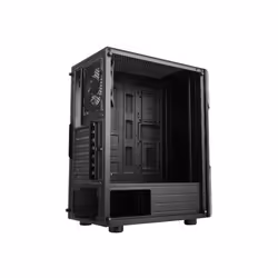 Spirit of Gamer Сlone 3 Midi Tower Noir - Vue supplémentaire 7