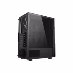 Spirit of Gamer Сlone 3 Midi Tower Noir - Vue supplémentaire 8