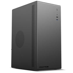 ADVANCE Optima Noir