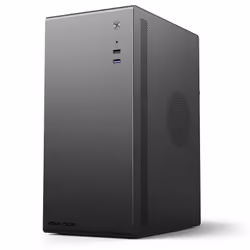 ADVANCE Optima Noir