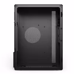 ADVANCE Optima Noir - Vue supplémentaire 5