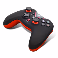 Spirit of Gamer SOG-RFXGP
