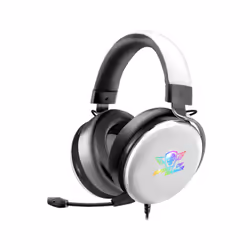 Spirit of Gamer XPERT H700