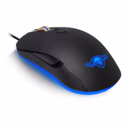 Spirit of Gamer Pro-M6