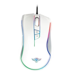 Spirit of Gamer Elite-M20 souris Droitier USB Type-A Optique 4000 DPI