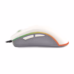 Spirit of Gamer Elite-M20 souris Droitier USB Type-A Optique 4000 DPI
