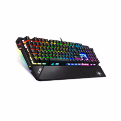 Spirit of Gamer XPERT-K700