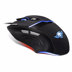 Spirit of Gamer Elite-M10