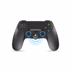 Spirit of Gamer SOG-BTGP41
