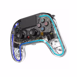 Spirit of Gamer Neon Bluetooth