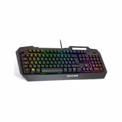 Spirit of Gamer ELITE-K40