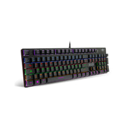 Spirit of Gamer XPERT-K300 clavier