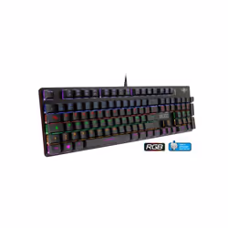Spirit of Gamer XPERT-K300 clavier