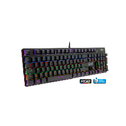 Spirit of Gamer XPERT-K300 clavier