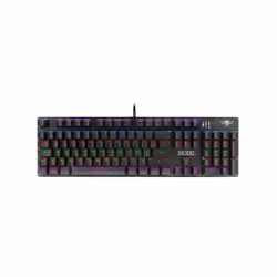 Spirit of Gamer XPERT-K300 clavier