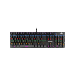 Spirit of Gamer XPERT-K300 clavier