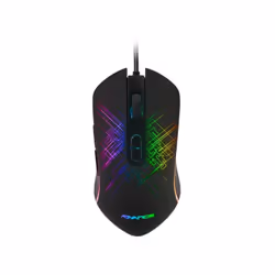 Souris gaming Advance GTA 230 RGB 3200 dpi