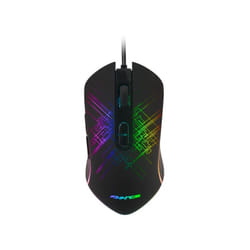 Souris gaming Advance GTA 230 RGB 3200 dpi